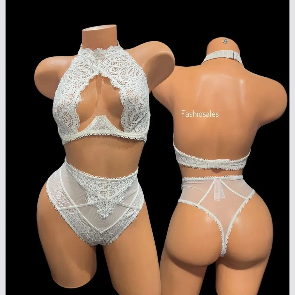 Victorias Secret new tags